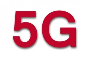 5G