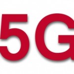 Huawei wird 600 Millionen Dollar für die Forschung zu 5G investieren bevor 2018