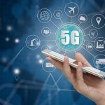 5G Mobile Smartphone | 5G Cell Phones