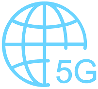 5G Forum for 5G Gadgets & Broadband