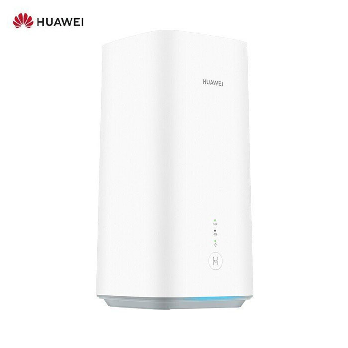 Huawei 5G CPE Pro 2 H122-373 – 5G Forum for 5G Gadgets  Broadband