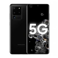 スマートフォン本体 Galaxy - Galaxy S20 Ultra 5G (SM-G9880)Dual sim Galaxy S20 Ultra 5G | Samsung Support HK_EN