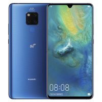専用Huawei Mate 20 X 256GB/8GB パープル デュアル 61COSxrTZnL._UF350,350_QL80_.jpg