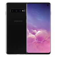 Samsung-Galaxy-S10-SM-G9730-1-