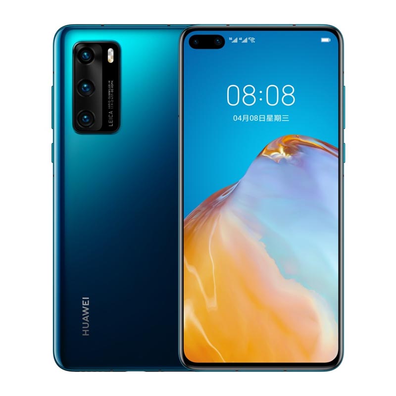 Huawei P40 5G 5G Forum For 5G Gadgets Broadband