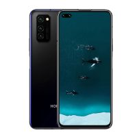 ANDROID - Huawei Honor V30 大陸版 Huawei Honor V30 5G Specs, Camera, Battery, Review, Price etc