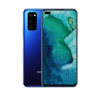 ANDROID - Huawei Honor V30 大陸版 Huawei Honor V30 Pro 5G – 5G Forum for 5G Gadgets & Broadband