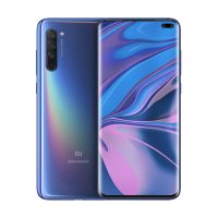 Xiaomi-Mi-10-Pro-5G-200x200.jpg