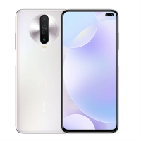 Xiaomi-Redmi-K30-5G-2-200x200.png
