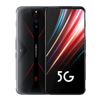 ZTE-nubia-Red-Magic-5G-1-