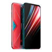 ZTE - Nubia RedMagic 5G 【期間限定値下げ】 Nubia Red Magic 5g | eBay