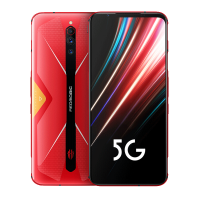 ZTE-nubia-Red-Magic-5G-3-